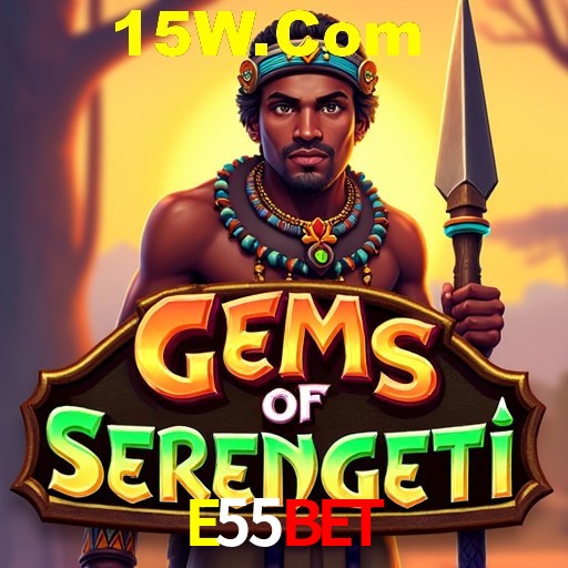 Secure Login E55Bet