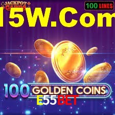 Spaceman Game E55Bet