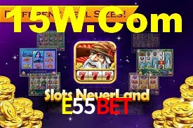 Crash Games Strategies E55Bet