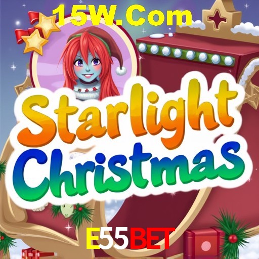 Seasonal Promotions E55Bet