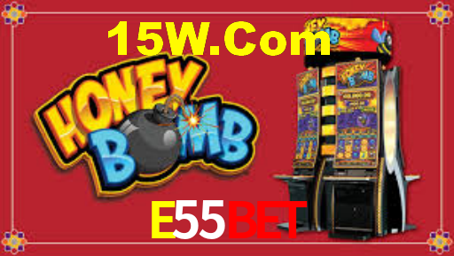 E55Bet,E55Vip