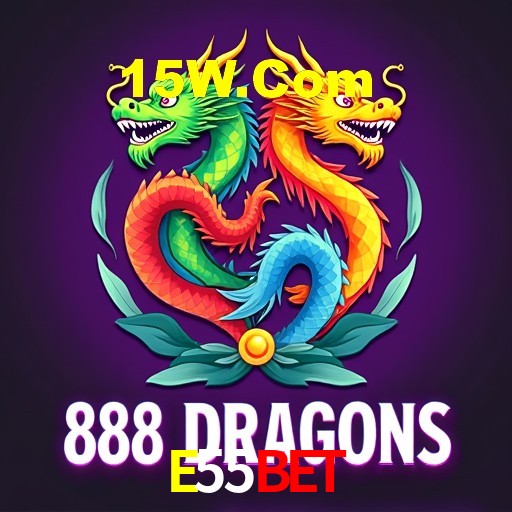 Desvendando o Mundo dos Jogos Virtuais na E55Bet