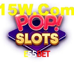 Ofertas Imperdíveis na E55Bet: Promoções e Bônus Que Valem a Pena