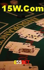 Ofertas Exclusivas E55Bet