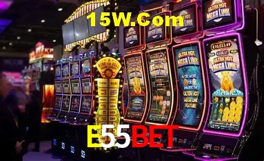 Estatísticas Crash Games E55Bet