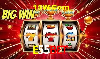 Jogo Aviator E55Bet