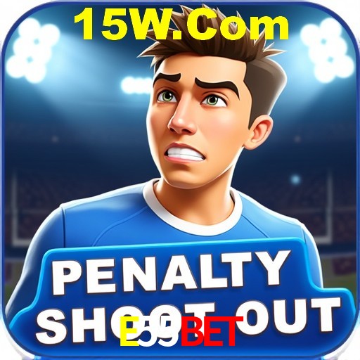 Desvendando o Mundo dos Jogos Virtuais na E55Bet