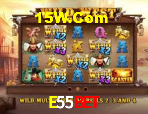 E55Bet,E55Vip