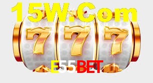 Instant EasyPaisa E55Bet