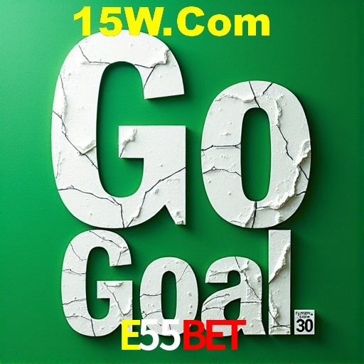 Platform Technology E55Bet