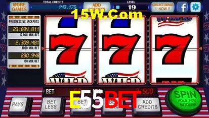 Estratégias Crash Games E55Bet