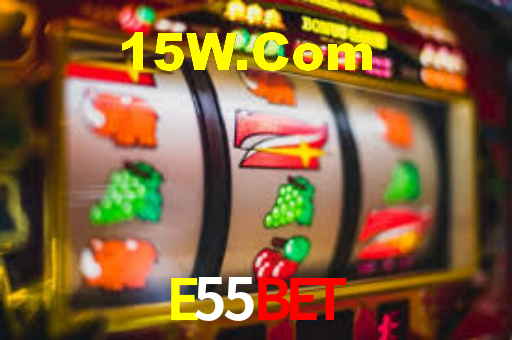 E55Bet