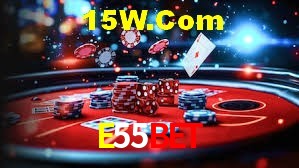 Sports Statistics E55Bet