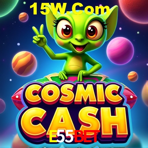 Player Reviews E55Bet