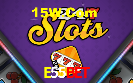 E55Bet: Jogue Crash e Experimente Alta Recompensa Instantânea