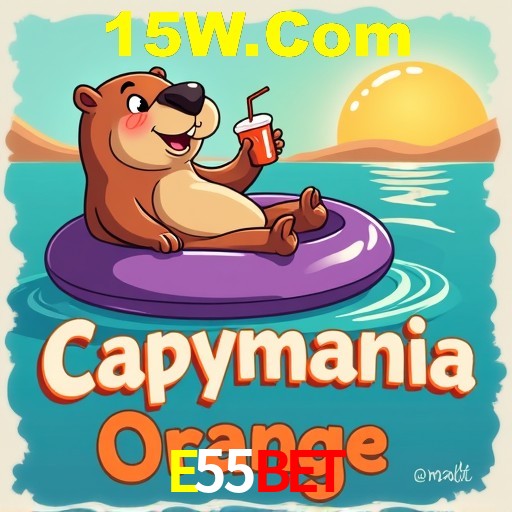 Desvendando o Mundo dos Jogos Virtuais na E55Bet