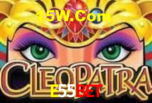 E55 Bet Login