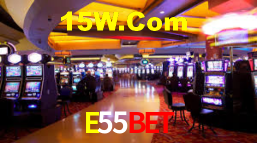 E55Vip