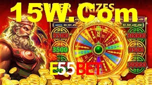 E55 Bet Login