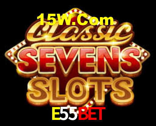 Experimente o Login Seguro Premium no E55Bet