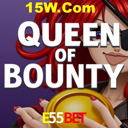 2FA Security E55Bet