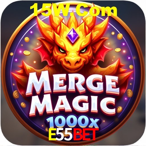 A Emoção da Loteria na E55Bet: Uma Chance de Mudança de Vida