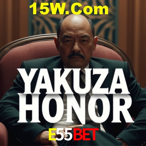 E55Bet,E55Vip