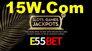 E55Bet