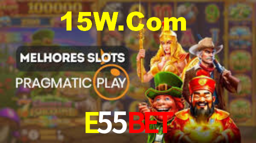 E55Bet: Jogos de Caça-Níqueis-Altas Recompensas, Roleta-Velocidade, Blackjack-Desafios Máximos