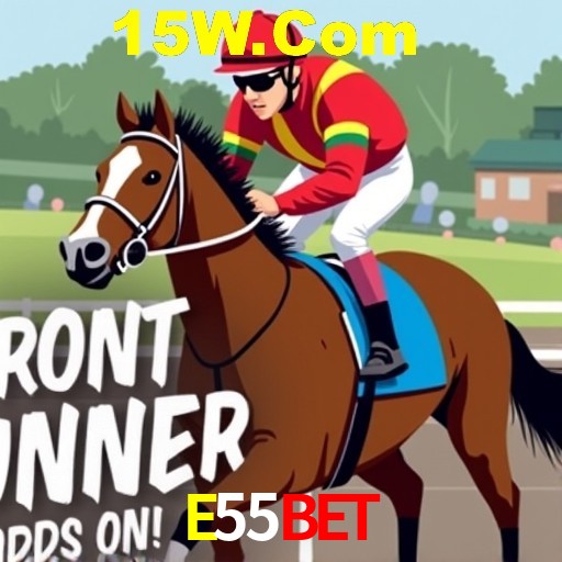 Slot Games E55Bet