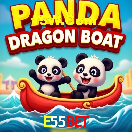 A Experiência Imersiva dos Cassinos Ao Vivo no E55Bet
