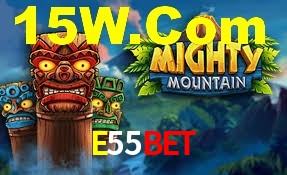 Aviator Game E55Bet