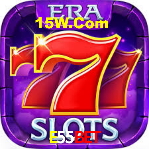 E55Bet