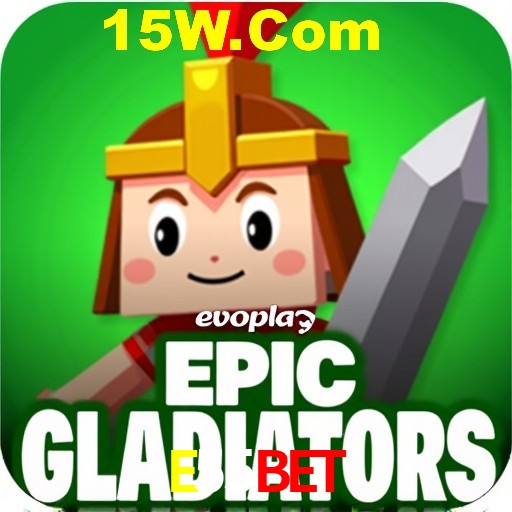 Exclusive Offers E55Bet
