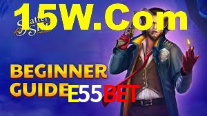 Crash Games Statistics E55Bet