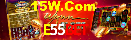 E55Vip