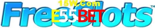 Basketball Betting E55Bet