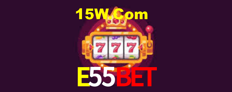 E55Bet