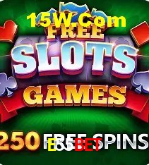 Casino Ao Vivo E55Bet