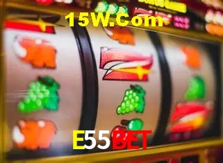 Avaliações dos Jogadores E55Bet