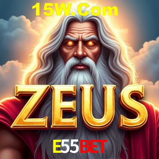 Flash Promotion E55Bet