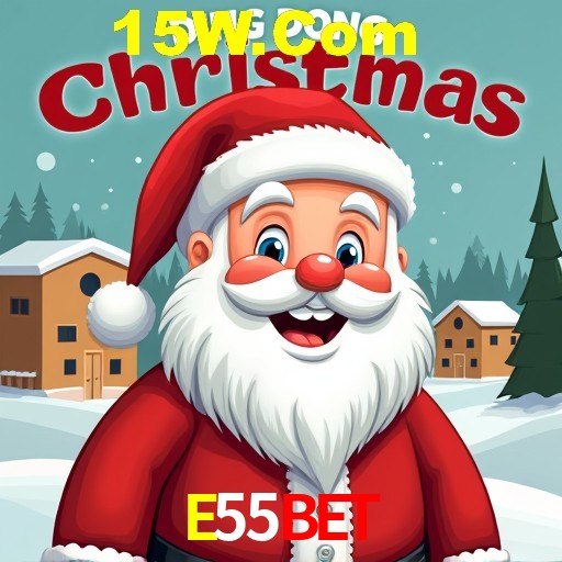 Quick Registration E55Bet