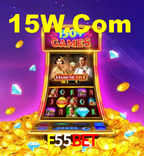 E55Bet,E55Vip
