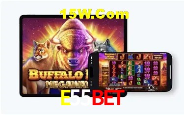 Programa VIP E55Bet